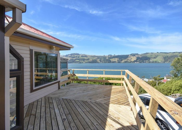  at 6 Jessie Street, Maia, Dunedin, Otago