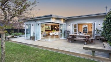  at 3 Wiersma Lane, Wigram, Christchurch