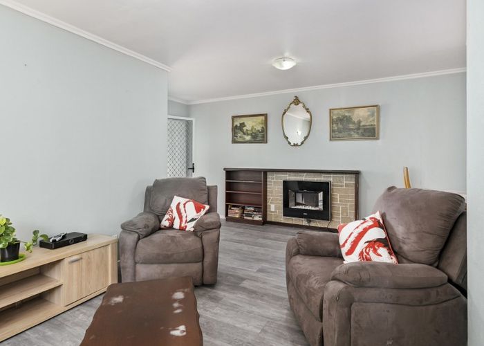  at 668A Pioneer Highway, Highbury, Palmerston North