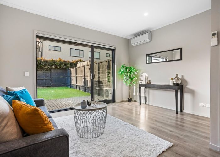  at 13 Kerewhenua Crescent, Hobsonville, Waitakere City, Auckland
