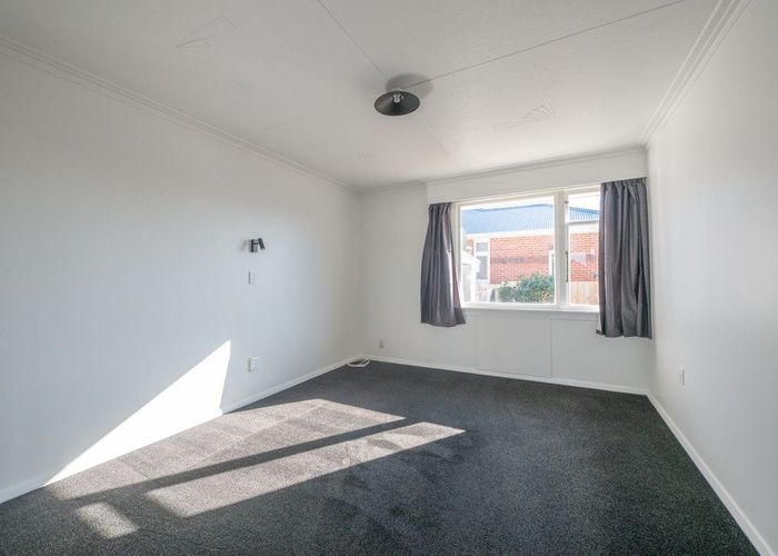  at 22 Council Street, Saint Kilda, Dunedin, Otago