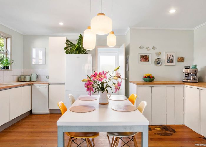  at 59 Riversdale Road, Avondale, Auckland