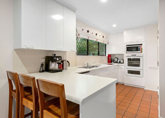  at 88A Manuka Street, Stokes Valley, Lower Hutt