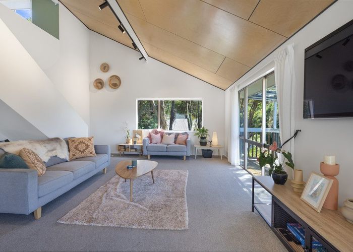  at 45 Cochrane Avenue, Arkles Bay, Rodney, Auckland