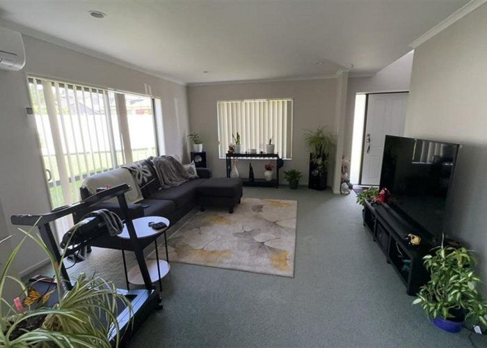  at 13 Cairnsvale Rise, Alfriston, Manukau City, Auckland