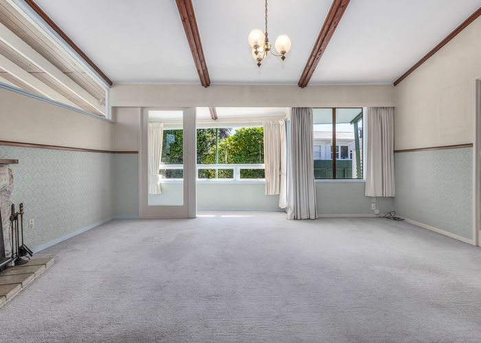  at 4 Glen Street, Levin, Levin