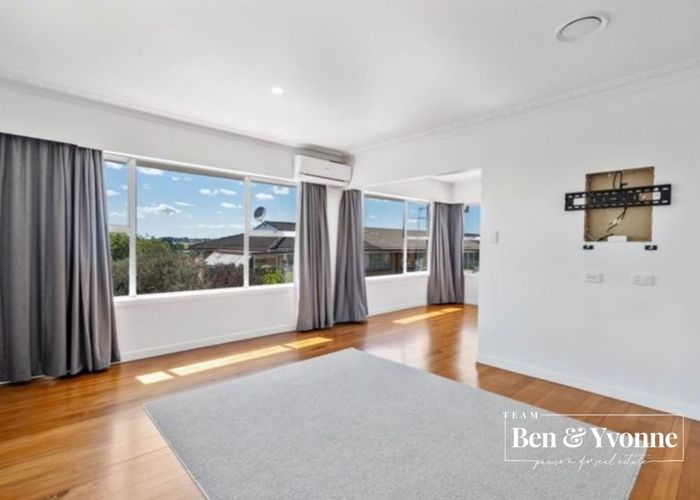  at 1/228 Queens Road, Panmure, Auckland City, Auckland