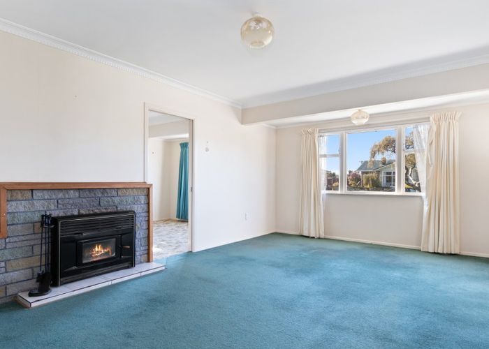  at 10 Manson Street, Gate Pa, Tauranga