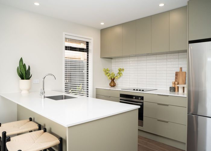  at 44 Cork Street, Halswell, Christchurch City, Canterbury