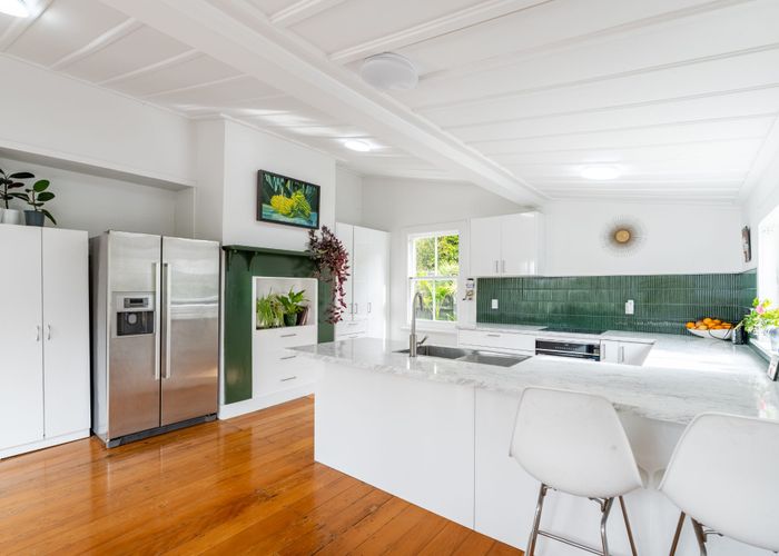  at 57 Sackville Street, Grey Lynn, Auckland City, Auckland