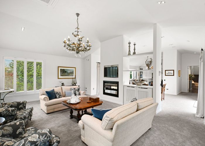  at 4 Le Quesnoy Place, Cambridge, Waipa, Waikato