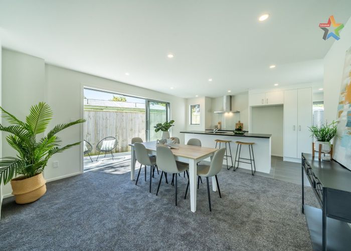  at 29B Farmer Crescent, Taita, Lower Hutt