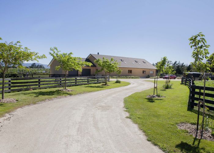  at 69 Longwood East Road, Featherston, South Wairarapa, Wellington