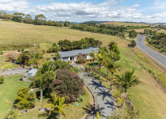  at 2679A State Highway 10, Mangonui, Far North, Northland