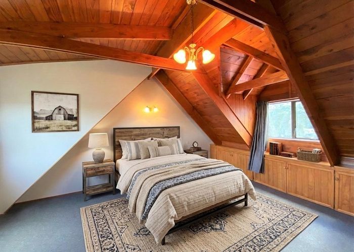  at 5 Harrington Road, Henderson, Waitakere City, Auckland