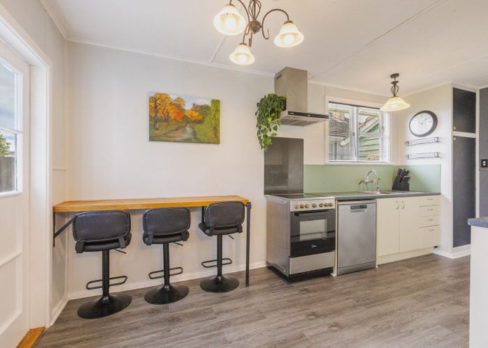  at 2 McCarthy Terrace, Waipukurau, Waipukurau