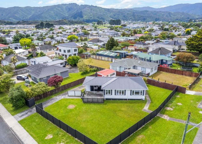  at 130 Wainuiomata Road, Wainuiomata, Lower Hutt