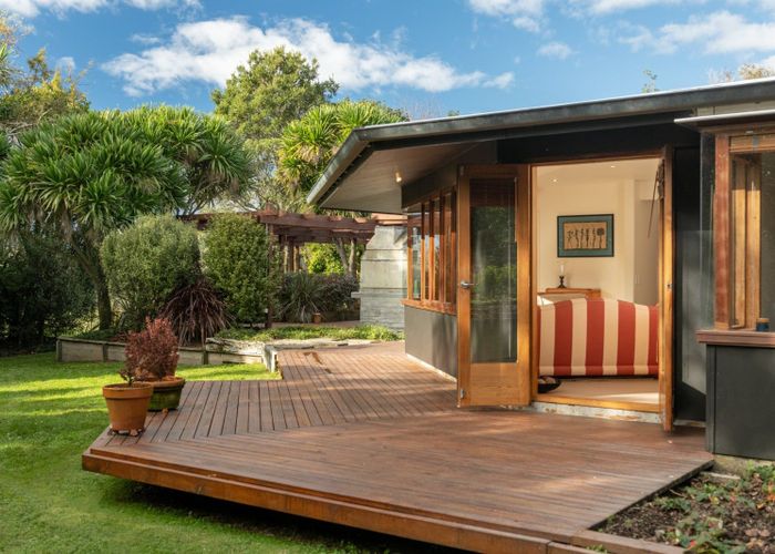  at 48 Loop Road, Tauranga
