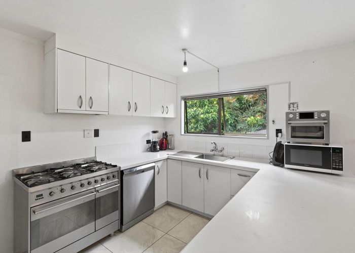  at 11 Dunton Drive, Welcome Bay, Tauranga, Bay Of Plenty
