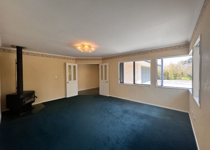  at 329 McKenzie Road, Waiau Pa, Pukekohe
