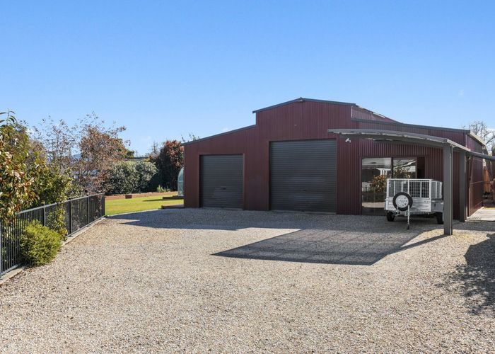  at 11 School Road, Riverlands, Blenheim, Marlborough