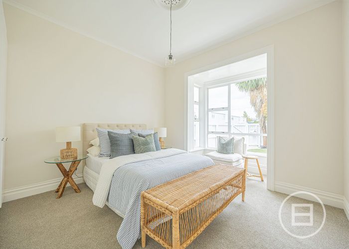  at 1/25 Sumner Street, Spreydon, Christchurch City, Canterbury