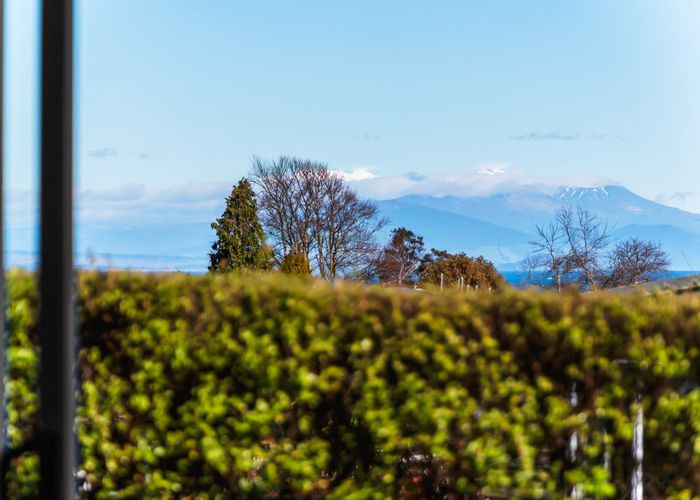  at 2/55 Taharepa Road, Hilltop, Taupo, Waikato