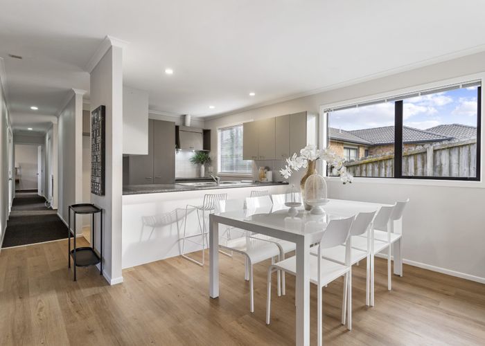  at 28 Toomer Place, Beachlands, Auckland