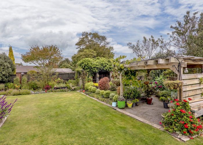  at 12 Clinton Street, Darfield, Darfield