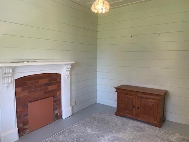  at 183 Mcnicol Road, Papakura