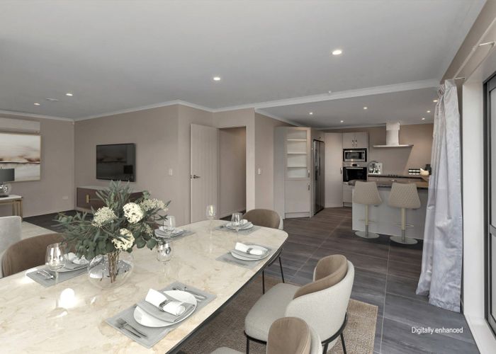  at 5 Aarts Place, One Tree Point