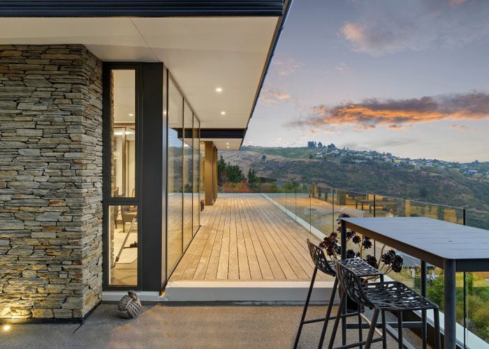  at 6 Swanton Drive, Huntsbury, Christchurch