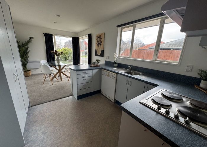  at 17 Broadbent Street, Riccarton, Christchurch City, Canterbury