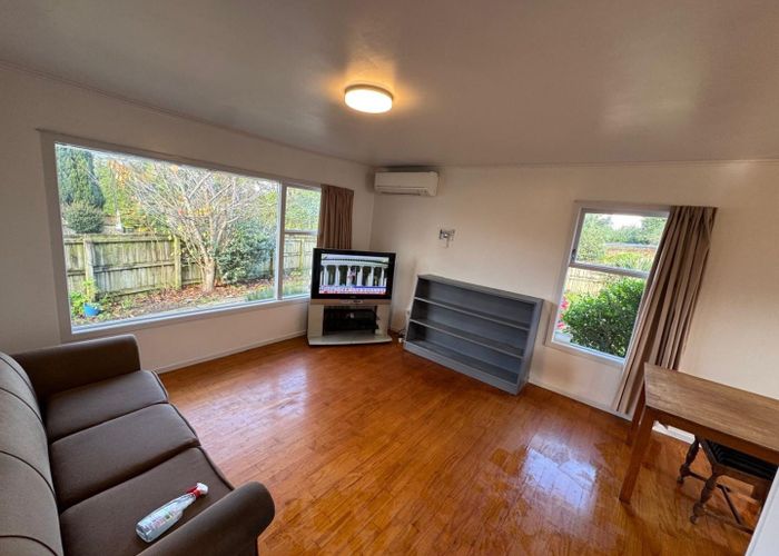  at 40 Preston Road, Clover Park, Manukau City, Auckland