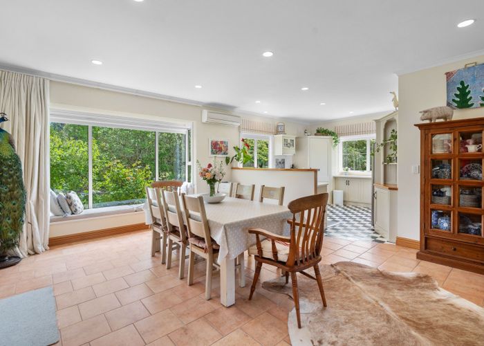  at 1 Milford Downs, Masterton, Masterton, Wellington