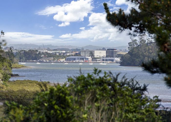  at 59 Pemberton Avenue, Bayview, Auckland