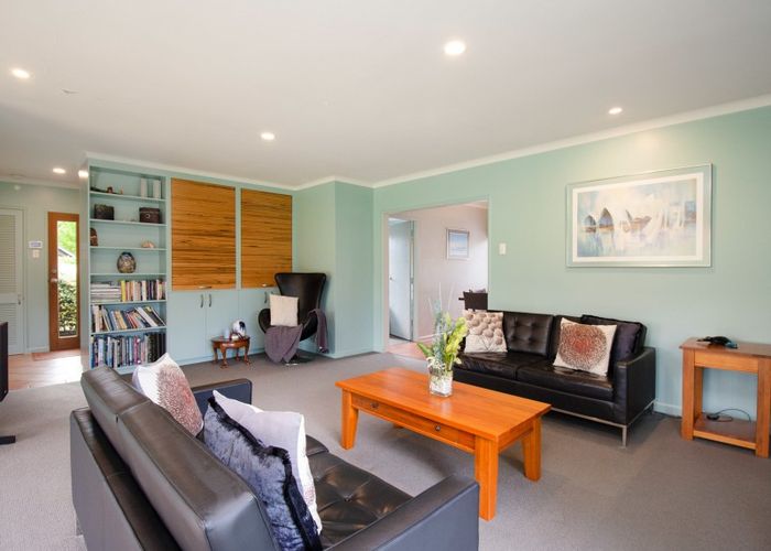  at 51 Sophia Street, Glenholme, Rotorua