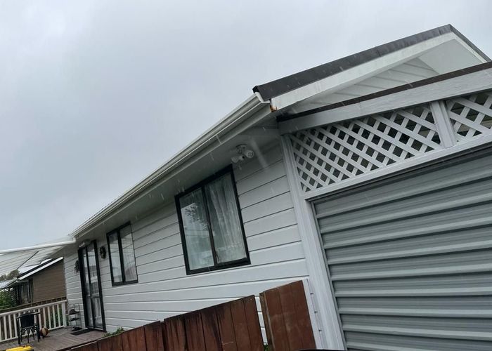  at 7 Rawson Street, Tawa, Wellington, Wellington