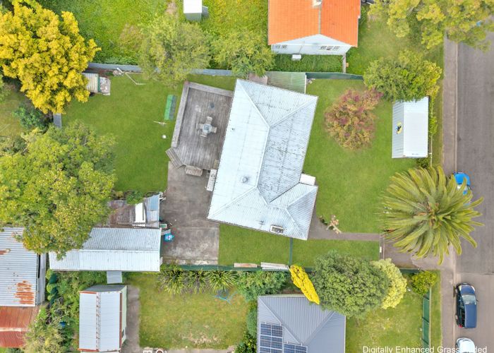  at 1013 Pukatea Street, Saint Leonards, Hastings, Hawke's Bay