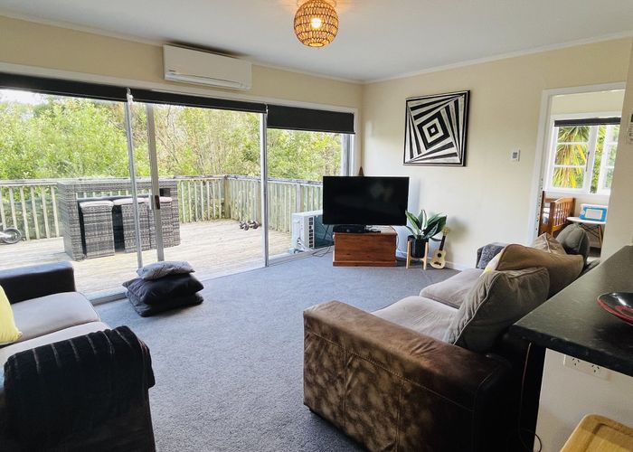  at 2799 State Highway 14, Tangiteroria