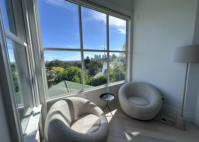  at 18 Picton Street, Freemans Bay, Auckland City, Auckland
