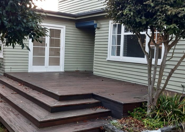  at 115 Aorangi Road, Bryndwr, Christchurch City, Canterbury