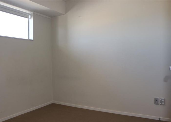  at 610/72-82 Taranaki Street, Te Aro, Wellington, Wellington