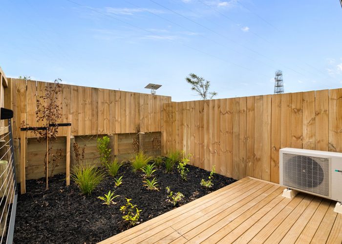  at 25 Awhi Lane, Massey, Waitakere City, Auckland