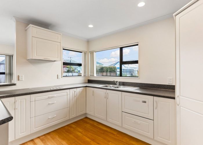  at 12 Massey Street, Elderslea, Upper Hutt, Wellington