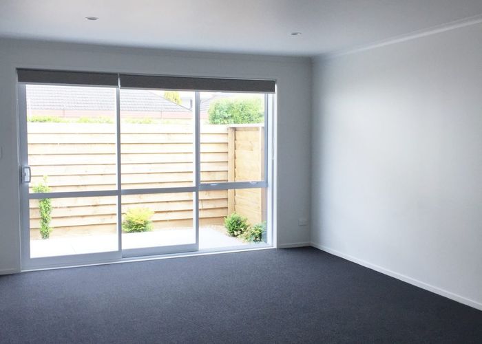  at 19/157 Ulster Street, Whitiora, Hamilton