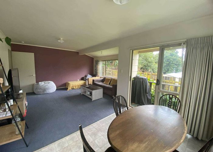  at 33B Waimapu Street, Greerton, Tauranga, Bay Of Plenty