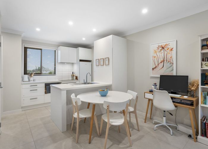  at 33C O'Meara Street, Swanson, Waitakere City, Auckland