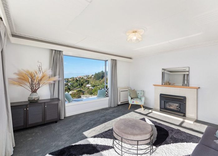  at 149 Easther Crescent, Kew, Dunedin