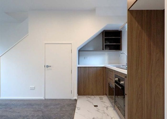  at 5/269 Barbadoes Street, Christchurch Central, Christchurch